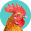 Logo Les Comnambules